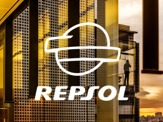 Repsol