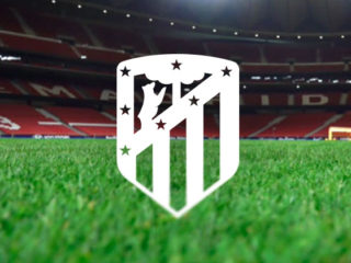 Atlético de Madrid