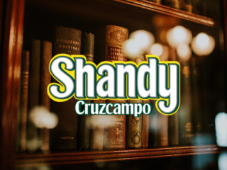 Shandy