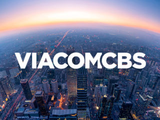 Viacom