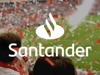 Santander