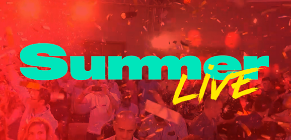 Summer Live