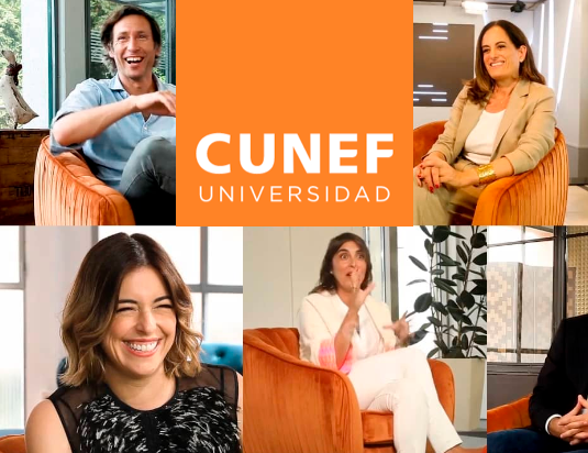 CUNEF