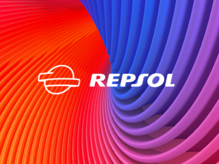 Repsol