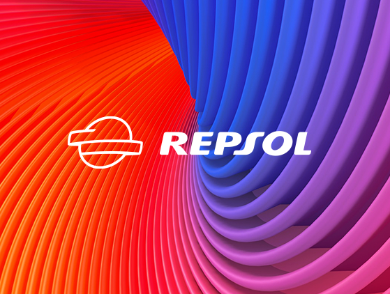 Repsol
