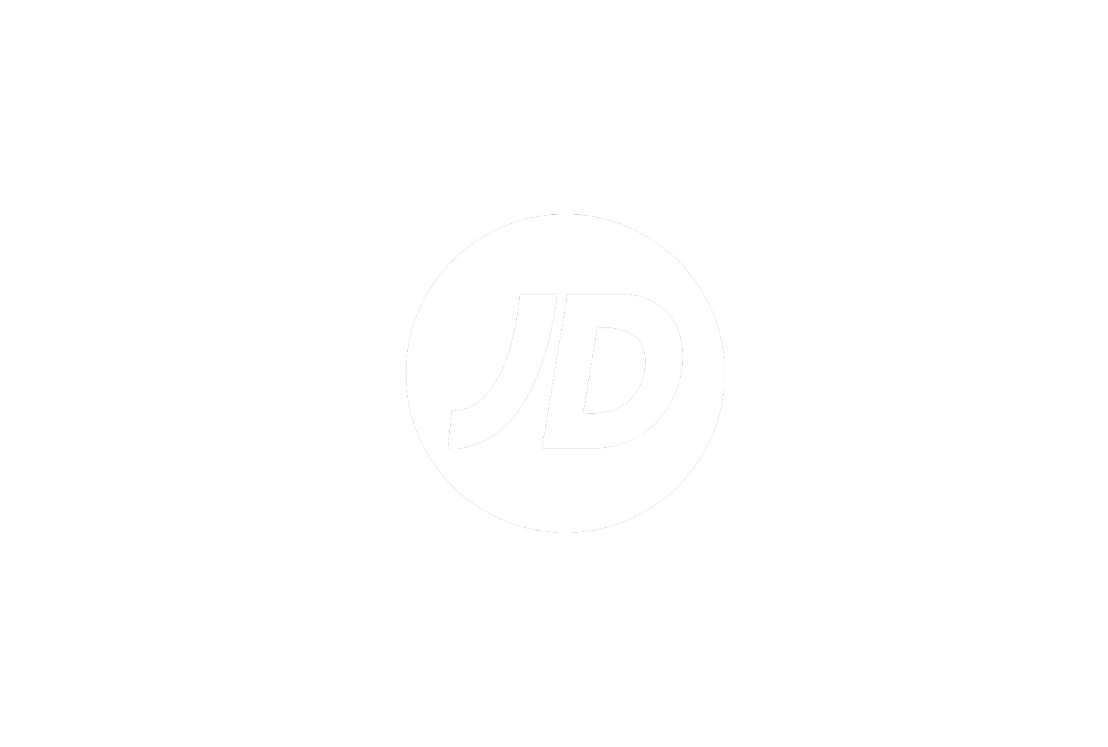 JD Sports