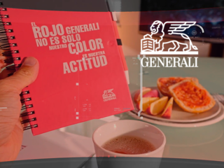 Generali