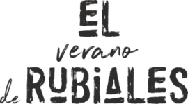 El verano de Rubiales