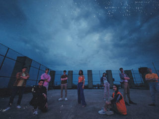 La Generación Z no existe